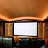 Home Theater