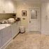 House Remodeling Exterior Photograph 1