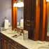 Bathroom Remodel 3