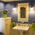 Bathroom Remodel 4