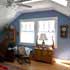 Bedroom Remodel 1