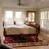Master Bedroom Add On