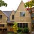 Exterior Remodel 1