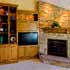 Livingroom Remodel