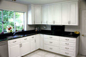 Kitchen Remodel 3