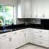 Kitchen Remodel 3
