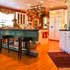 Kitchen Remodel 2