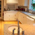 Talbot Remodeling Kitchen Remodel 6 small thumbnail