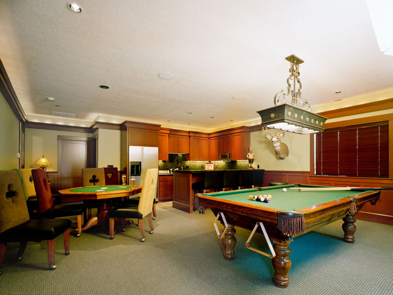 Additions Interiors Gallery Talbot Remodeling